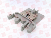 Terminal Blk/Strip Wiring Dev - 4843048 - Radwell International