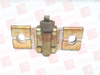 Thermal Overload/Heater - 57633258 - Radwell International