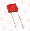 Capacitor -- 209154080