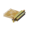 D-Sub Cables - 1003-MDM-69PL2L-ND - DigiKey