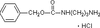 N-Carbobenzoxy-1,3-diaminopropane Hydrochloride - C1512 - TCI America