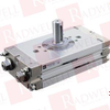 Pneumatic Actuator -- 1783378 - Image