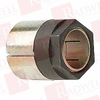 Bushing - 20891795 - Radwell International