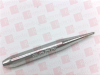Soldering Supplies/Equipment - 68320873 - Radwell International