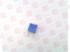Trim Potentiometers PC Board Mount - 15963196 - Radwell International