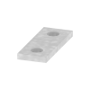 Terminal Block Jumpers - 0194100000-ND - DigiKey