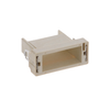 Rectangular Connector Accessories - 612-B1SDR-10-ND - DigiKey