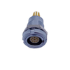 Circular Connector Assemblies - 820B009-203R001-ND - DigiKey