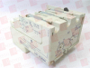 Solid State Overload/Relay - 57520762 - Radwell International