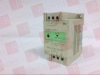 Power Supply - 37864264 - Radwell International