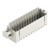 Male connector/plug - 2091-1412/205-000 - WAGO