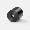 Head-on PMT assemblies - H15547-07 - Hamamatsu Photonics Europe