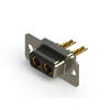 D-Sub Connector Assemblies - 151-628-2W2-222-1N1-ND - DigiKey