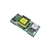 DC DC Converters - 3182-30POEX_4805-A-ND - DigiKey
