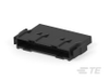 Rectangular Wire & Cable Connectors & Housings - 207397-1 - TE Connectivity
