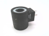Valve Coil - Radwell International