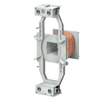 Contactor/Starter Coil - Radwell International
