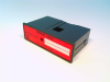 PC Board PLC/Add-On Board - Radwell International
