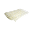 Cable Ties and Zip Ties - 5214-CV150K-ND - DigiKey