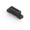 Edgeboard Connectors - 151-379-006-541-108-ND - DigiKey