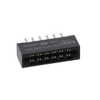 Edgeboard Connectors - 151-1410-ND - DigiKey