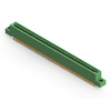 Edgeboard Connectors - 151-345-104-500-208-ND - DigiKey