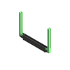 Edgeboard Connectors - 151-387-019-540-658-ND - DigiKey