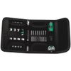 Socket Sets - 5627-05051045001-ND - DigiKey