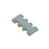 Resistor Networks, Arrays - ACASA1000S1002P1AT - ODG (Origin Data Global)