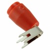 Jacks, Plugs - CT3151-2 - ODG (Origin Data Global)