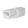 Blade Type Power Connector Housings - 1327G7FP-BK - ODG (Origin Data Global)