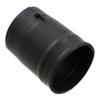 Heat Shrink Boots, Caps - 202K132-25-01-0 - ODG (Origin Data Global)