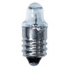 Anti-Static, ESD, Clean Room Accessories - 35121 - ODG (Origin Data Global)