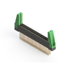 Edgeboard Connectors - 151-395-060-541-288-ND - DigiKey