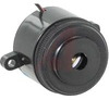INDICATOR; 3 TO 24 VDC; 95 DB (MIN.) @ 12 VDC; 3500500 HZ; CONSTANT; -- 70186649
