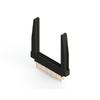 Edgeboard Connectors - 151-396-036-522-878-ND - DigiKey