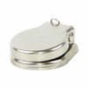 Barrel Connector Accessories - SC2716-ND - DigiKey