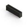 Edgeboard Connectors - 151-892-018-541-101-ND - DigiKey