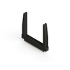 Edgeboard Connectors - 151-396-040-541-878-ND - DigiKey