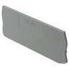 Accessories - 277-3585-ND - DigiKey