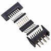 Rectangular Cable Assemblies - 185083007001808+-ND - DigiKey