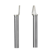 Soldering, Desoldering, Rework Products - 2260-AON-1302-ND - DigiKey