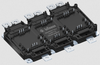 Power - IGBT - Automotive-qualified IGBTs - Automotive IGBT and CoolSiC™ MOSFET modules - FS01MR12A8MA2B -- FS01MR12A8MA2B - Image