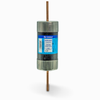 Littelfuse FLNR Fuses Provide Exceptional Overcurrent Protection - FLNR450 - Littelfuse, Inc.