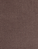 Persuasion Fabric - 5049/04 - Pollack