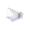 RF Antennas - 6099-PE9887-11-ND - DigiKey