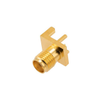 Coaxial Connector (RF) Assemblies - 6099-PE51740-ND - DigiKey