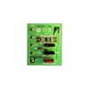 Linear Voltage Regulator Evaluation Boards - NCP571SN09T1GEVB-ND - DigiKey