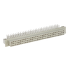 DIN 41612 - 123-A-RF96ABCR-ND - DigiKey