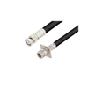Coaxial Cables (RF) - 6099-PE3W00750-60-ND - DigiKey